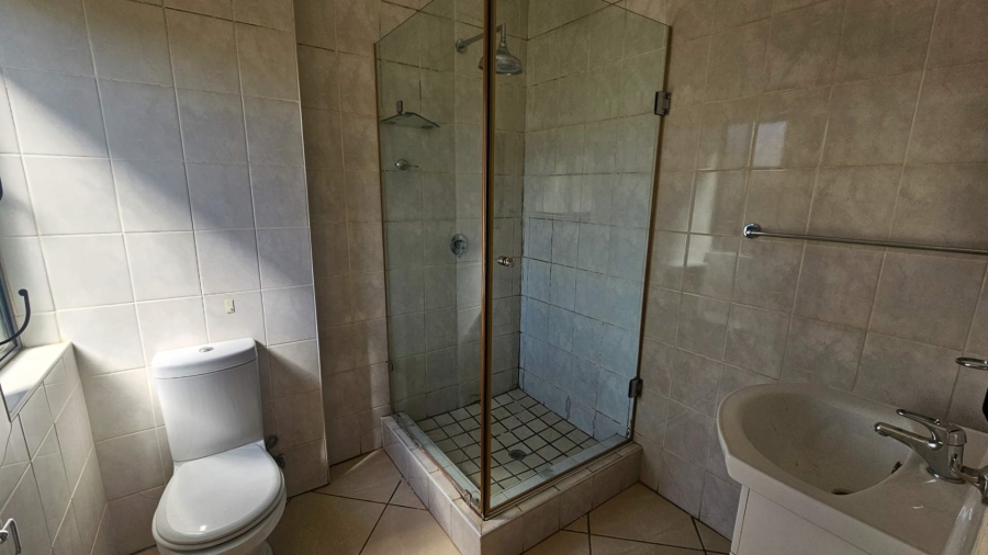 3 Bedroom Property for Sale in Melodie North West